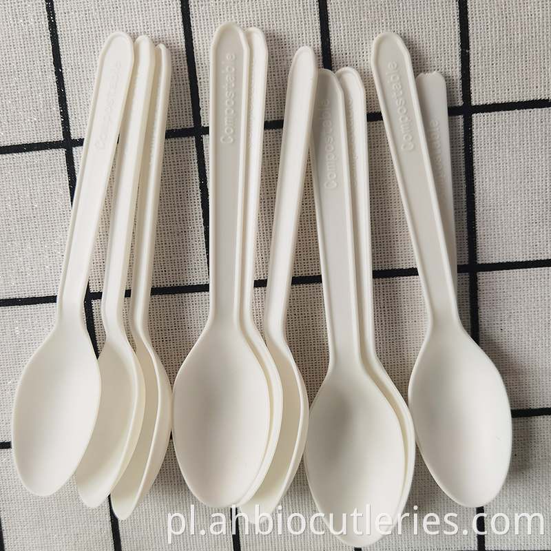 Compostable Spoon Jpg